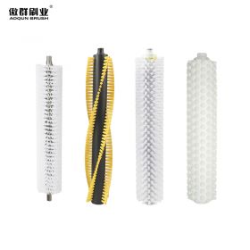 半导体晶圆芯片清洗刷