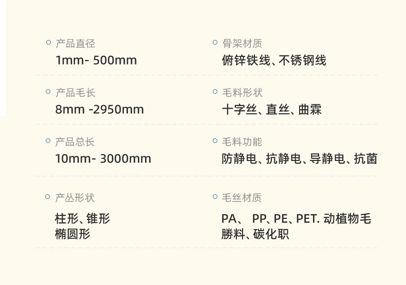 奶嘴奶瓶吸管清洁毛刷03