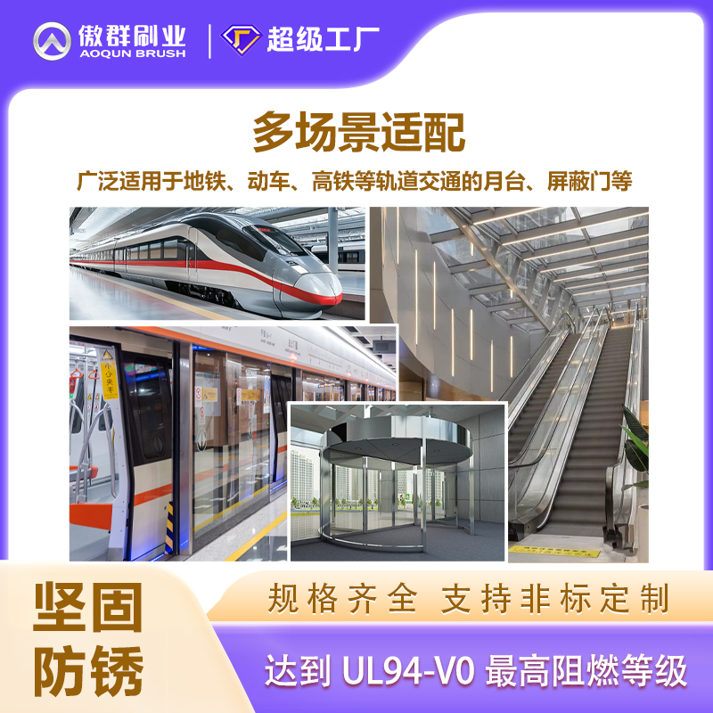 画板 1 拷贝 2.jpg