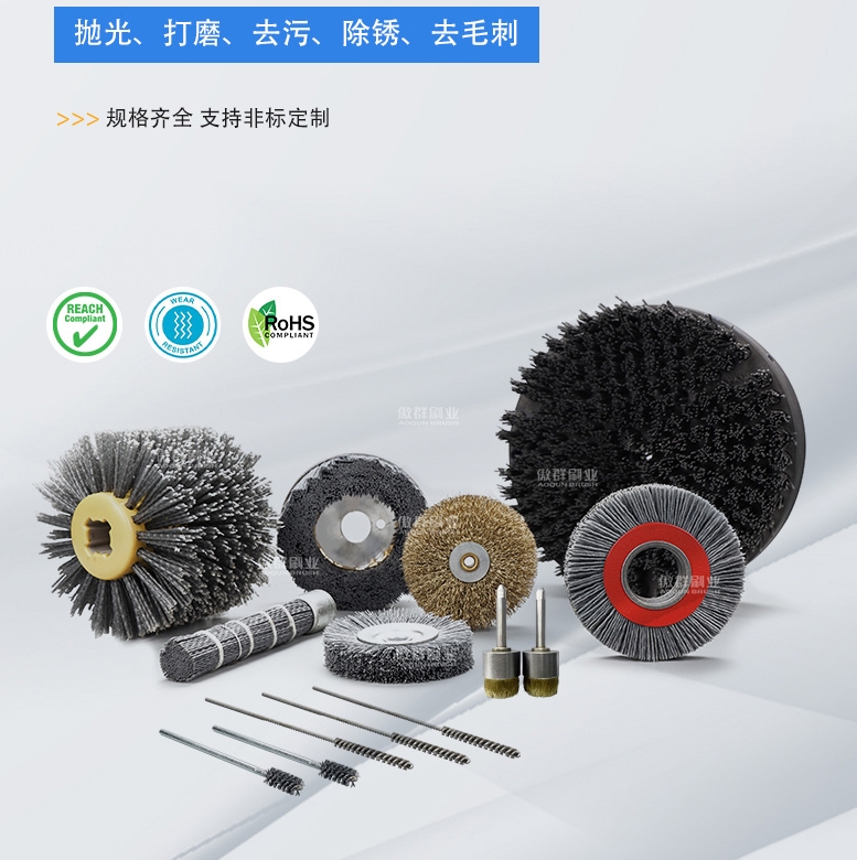 微信截图_20250610155934.png