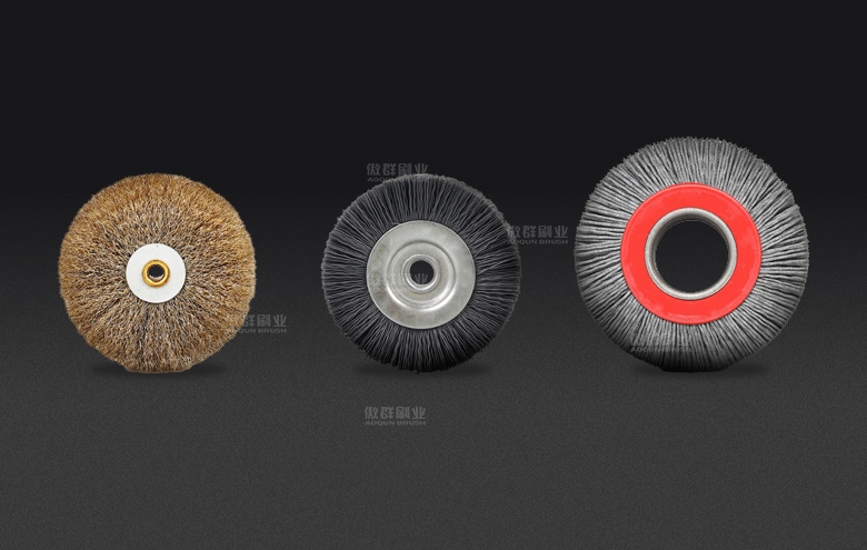 微信截图_20250610160143.png