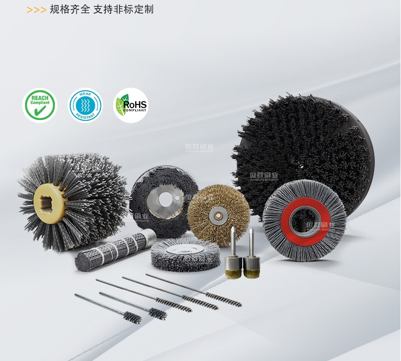 微信截图_20250618092946.png