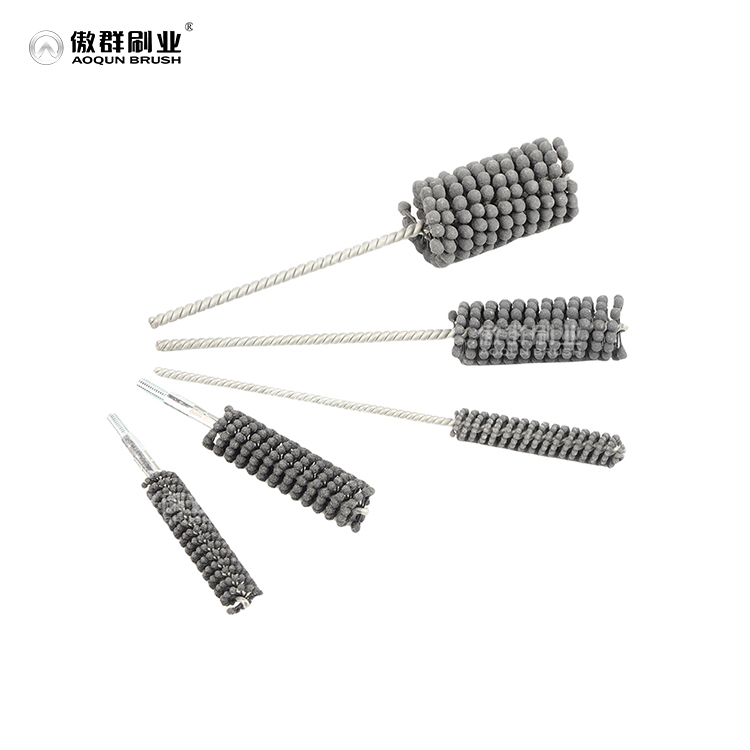 汽车抛光球头刷 (10).jpg