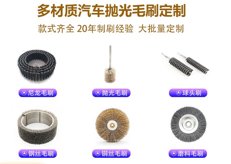 画板 1 拷贝(1).jpg