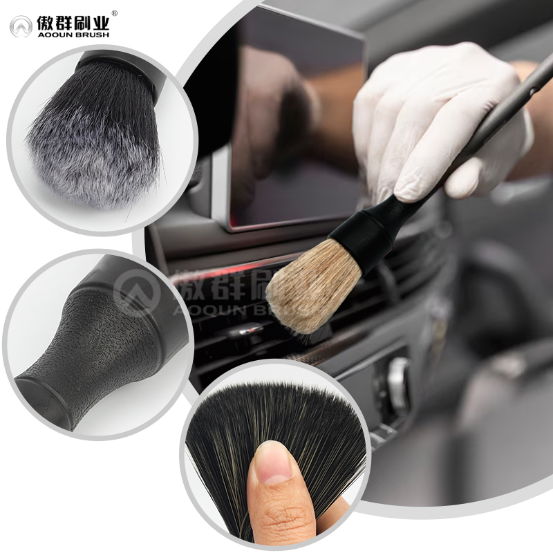 1763025641665967.jpg 画板 3.jpg