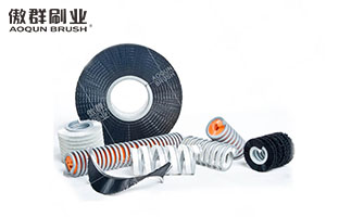 毛刷辊图 (10).jpg