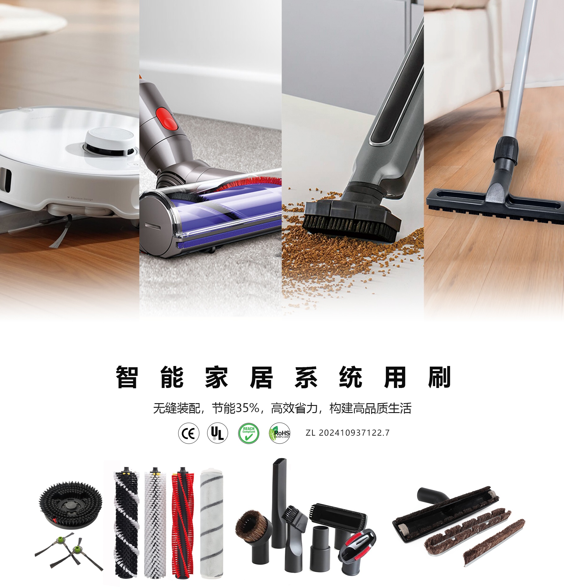 1774255728553465.jpg 1774255728553465.jpg