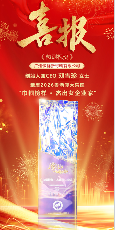 1786602428361476.png image.png