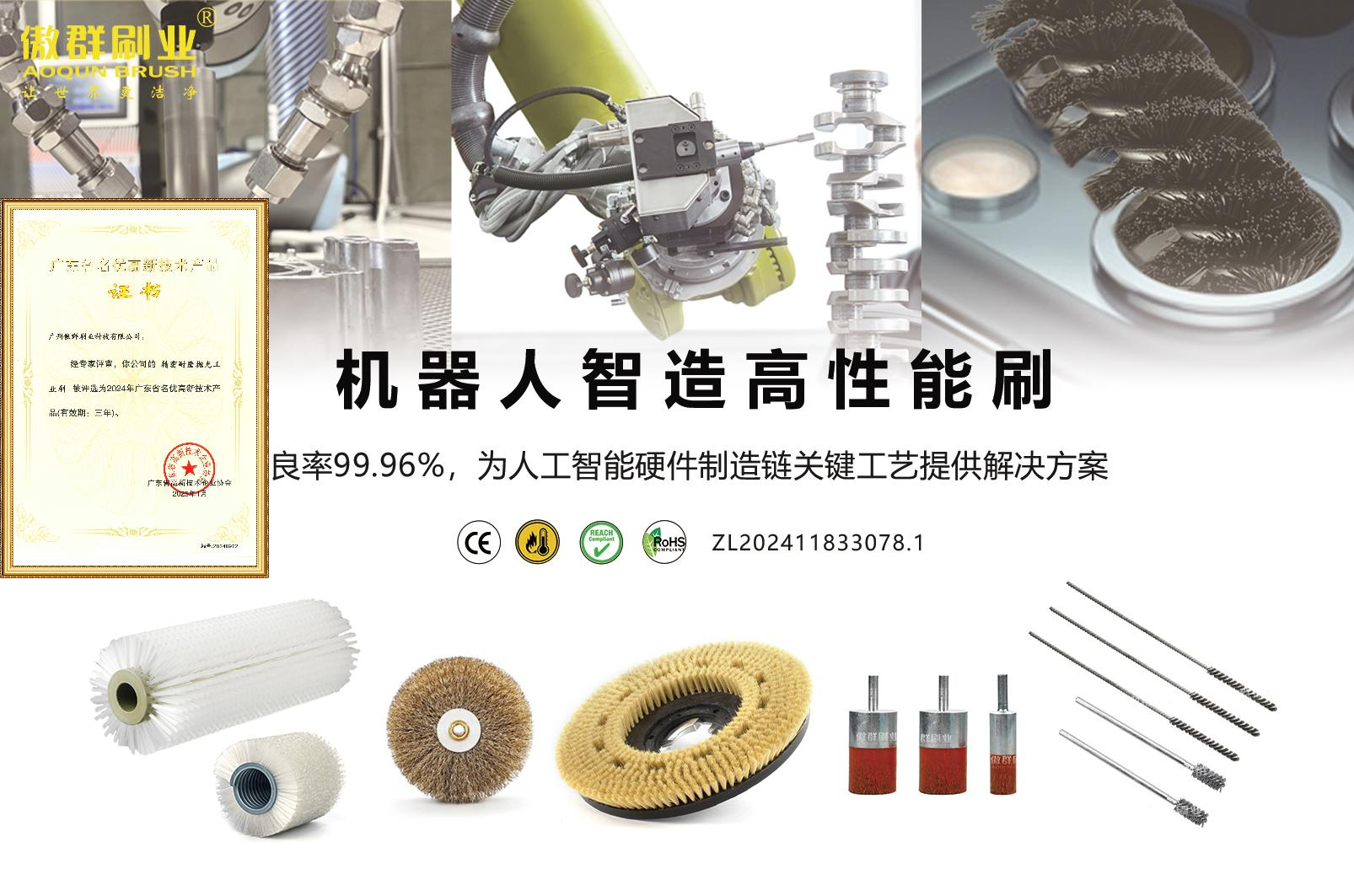 图片3.png 图片3.png