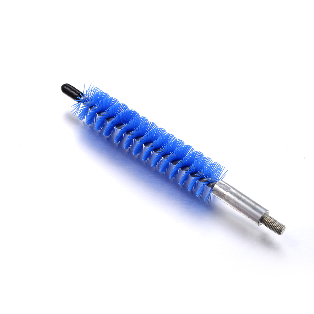枪械保养刷FAQ18
