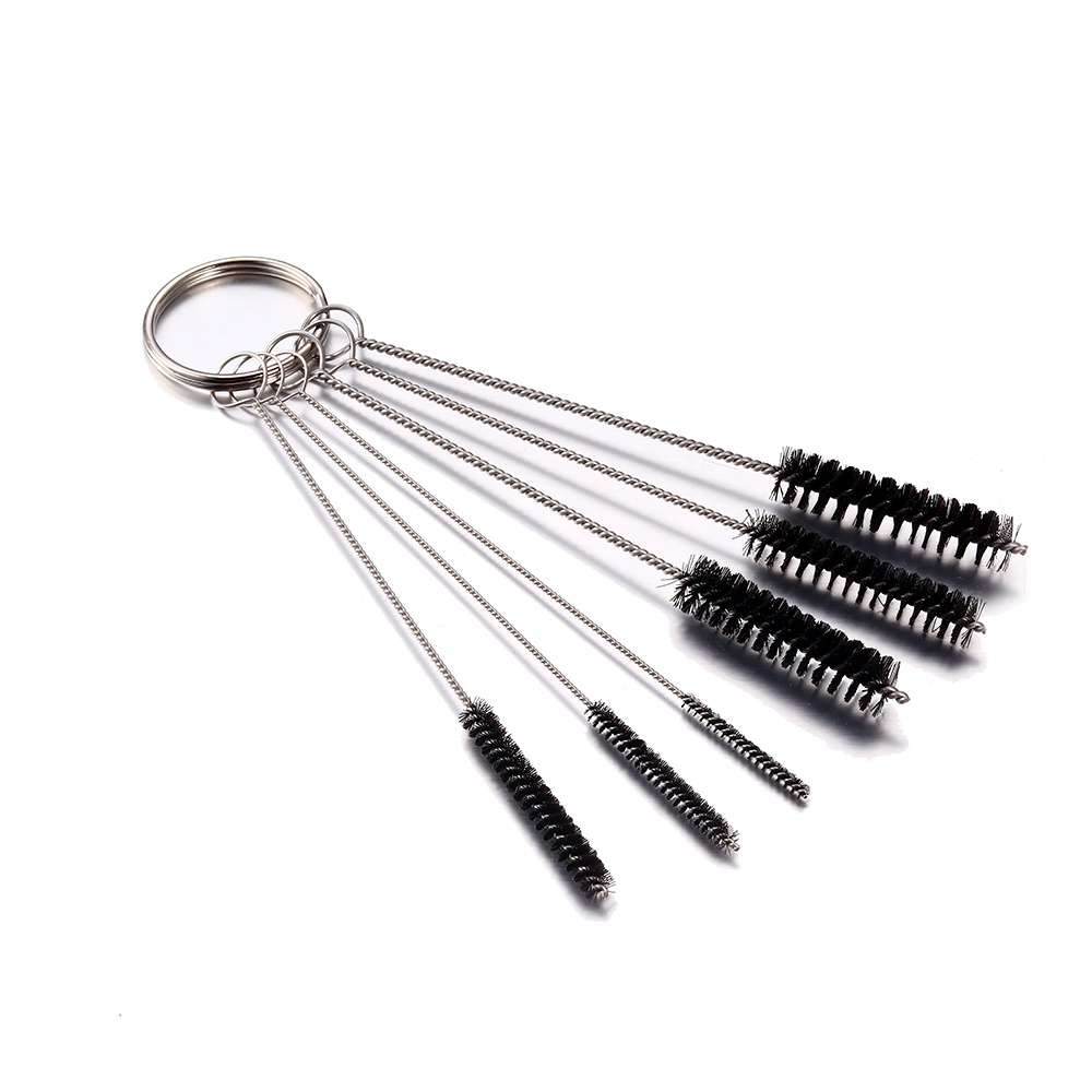 枪械保养刷FAQ25